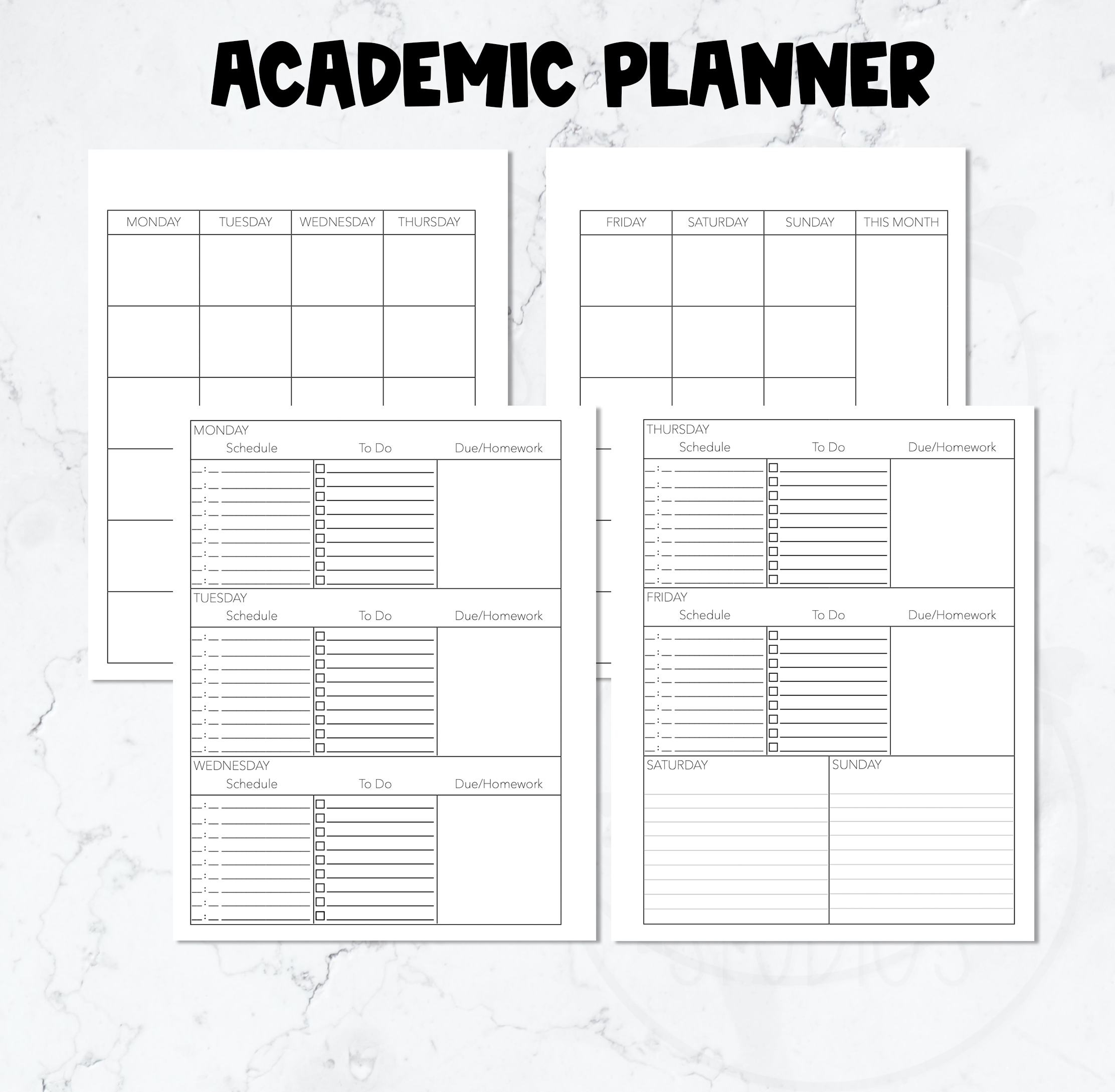 academicplannerthumb.png?v=